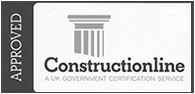 Constructionline