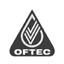 OFTEC